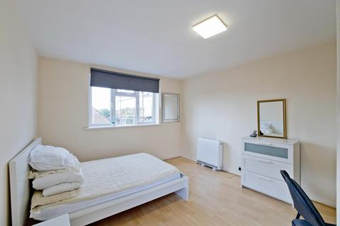 undefined, Wilment Court, 1-2 Gladstone Parade, NW2