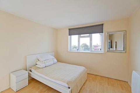 undefined, Wilment Court, 1-2 Gladstone Parade, NW2