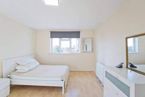undefined, Wilment Court, 1-2 Gladstone Parade, NW2