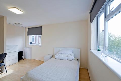 undefined, Wilment Court, 1-2 Gladstone Parade, NW2