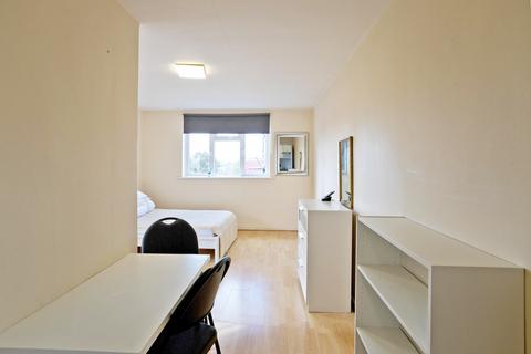 undefined, Wilment Court, 1-2 Gladstone Parade, NW2