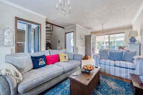 3 bedroom terraced house for sale, Pleasant Close, Hellesdon