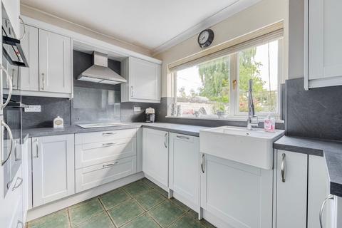 3 bedroom terraced house for sale, Pleasant Close, Hellesdon