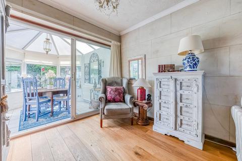3 bedroom terraced house for sale, Pleasant Close, Hellesdon