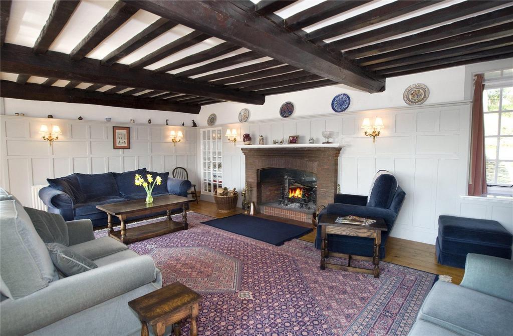 Sitting room.jpg