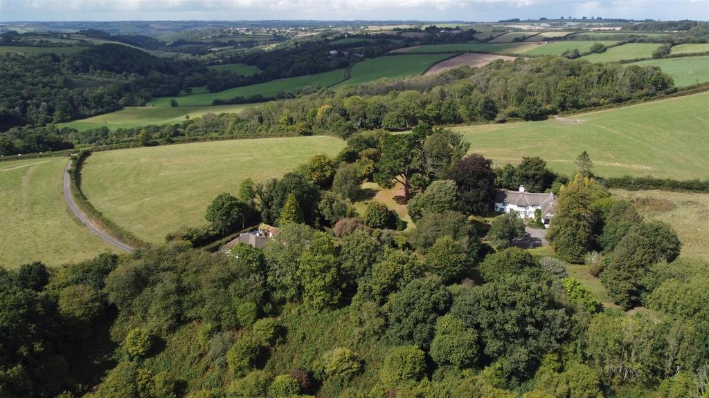 Dji 0401.jpg