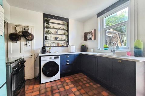 undefined, Borstal Street, Kent ME1