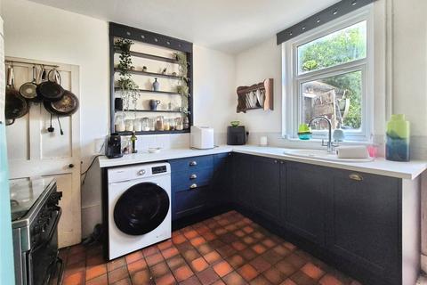 undefined, Borstal Street, Kent ME1