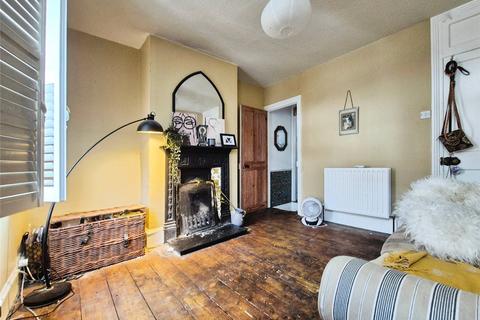 undefined, Borstal Street, Kent ME1