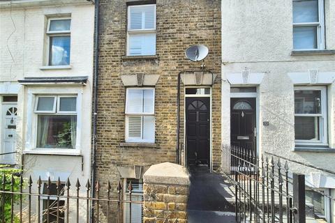 undefined, Borstal Street, Kent ME1