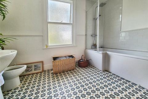 2 bedroom terraced house for sale, Borstal Street, Kent ME1