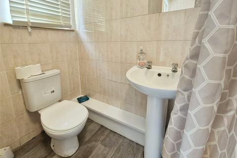 undefined, Darnley Road, Kent ME2