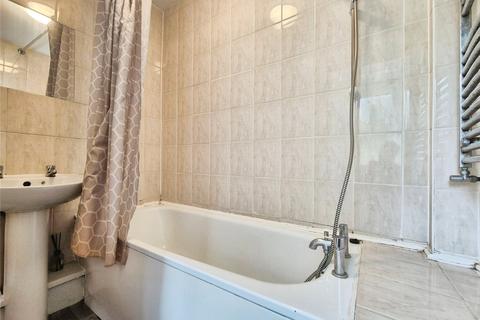 181 Darnley Road, Rochester, ME2 2UH