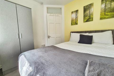 181 Darnley Road, Rochester, ME2 2UH
