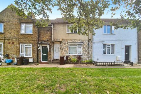 undefined, Darnley Road, Kent ME2