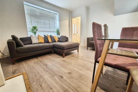 undefined, Darnley Road, Kent ME2
