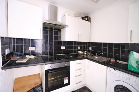 undefined, West Princes Street, Rothesay PA20