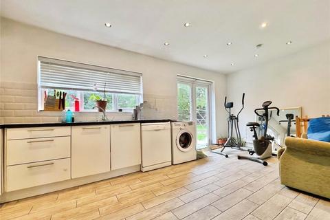 undefined, Lynden Way, Kent BR8