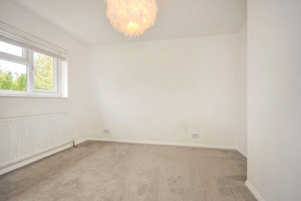 #yourmoveswanley