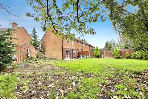 undefined, Lynden Way, Kent BR8