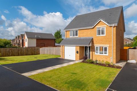 undefined, Olive Farm Avenue, Hoghton