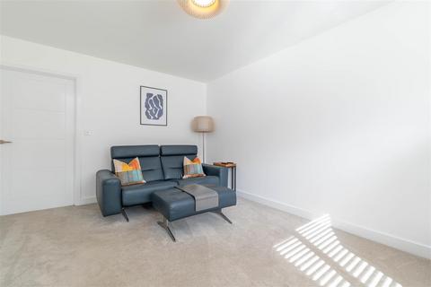 undefined, Olive Farm Avenue, Hoghton
