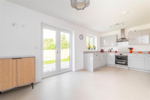 4 bedroom detached house for sale, Olive Farm Avenue, Hoghton