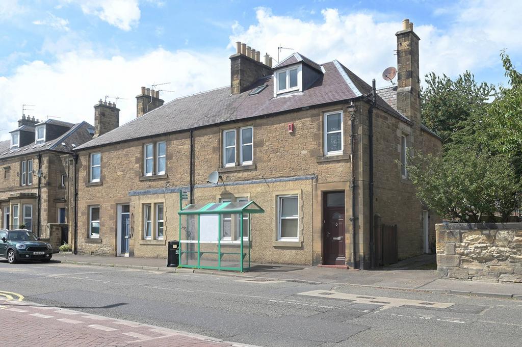 MFL0248403 345.jpg
