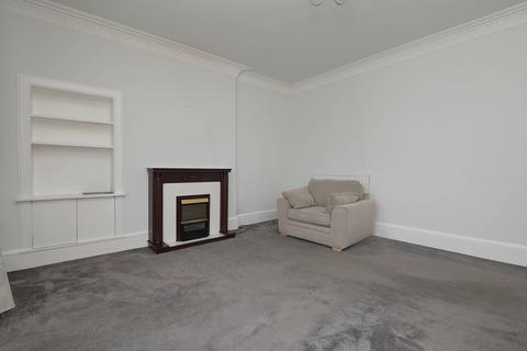 undefined, 52 Bonnyrigg Road, Eskbank, Dalkeith, EH22 3HE