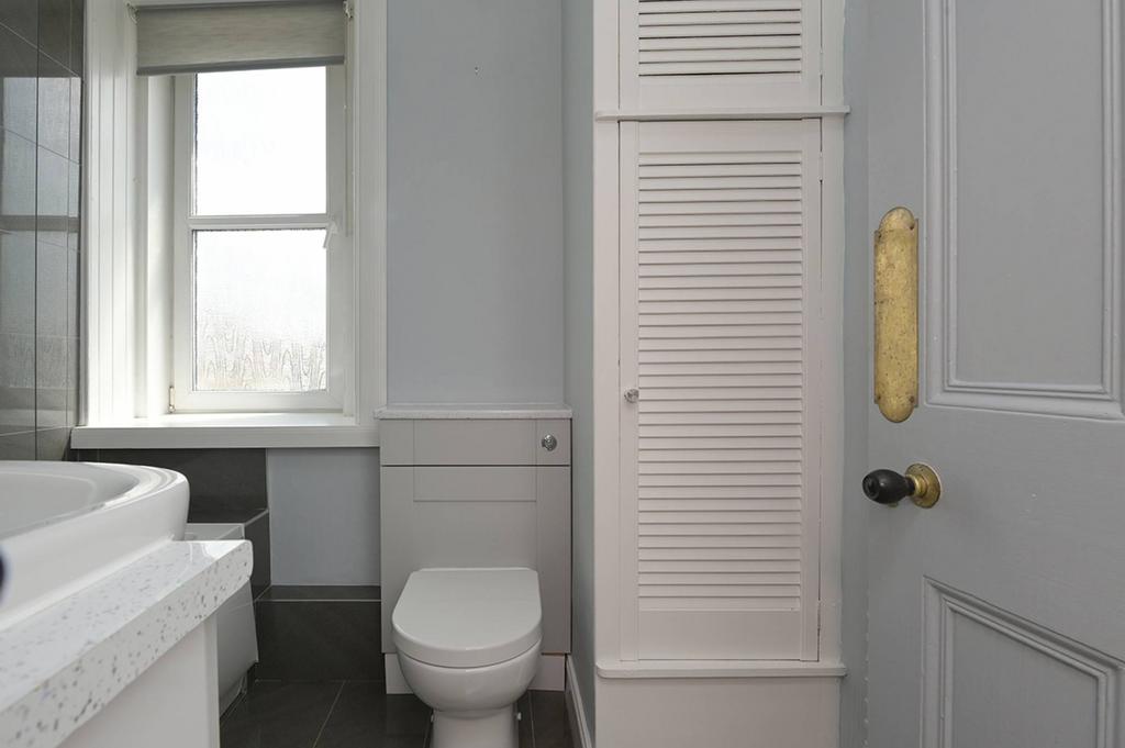 MFL0248403 353.jpg