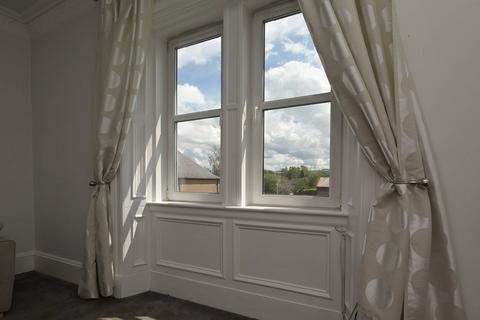 undefined, 52 Bonnyrigg Road, Eskbank, Dalkeith, EH22 3HE