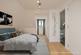 52 Bonnyrigg Road, Eskbank, Dalkeith, EH22 3HE
