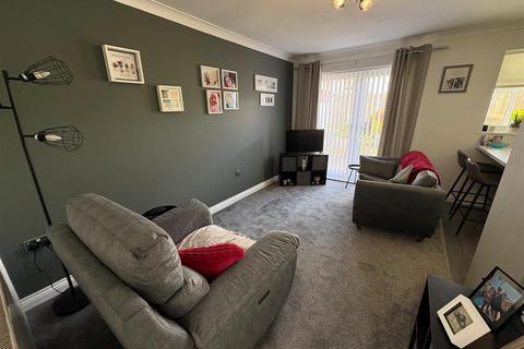 2 bedroom detached bungalow for sale, Plumpton Gardens, Wrose, Bradford