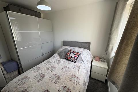 2 bedroom detached bungalow for sale, Plumpton Gardens, Wrose, Bradford