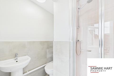undefined, Vardon Road, Stevenage, Hertfordshire, SG1