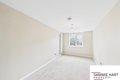 undefined, Vardon Road, Stevenage, Hertfordshire, SG1