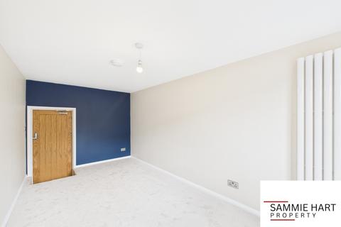 undefined, Vardon Road, Stevenage, Hertfordshire, SG1