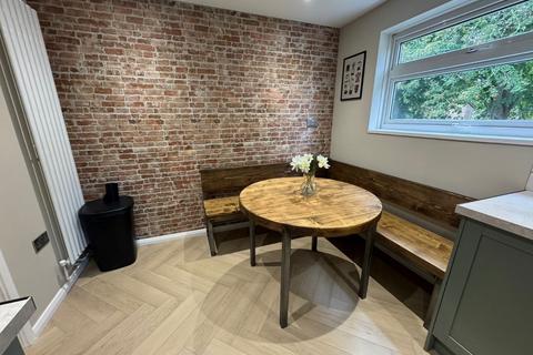 undefined, Vardon Road, Stevenage, Hertfordshire, SG1