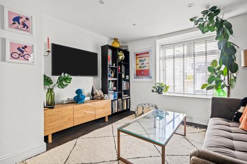undefined, Upper Gloucester Road, Brighton