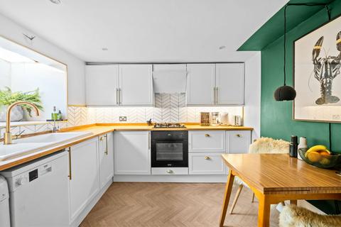 undefined, Upper Gloucester Road, Brighton
