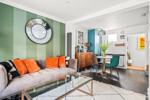 undefined, Upper Gloucester Road, Brighton