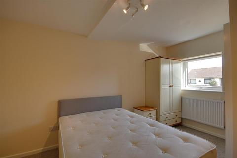 undefined, Hamilton Road, Lancing