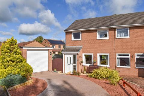 Cedar Close, Penrith