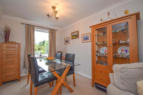 undefined, Cedar Close, Penrith