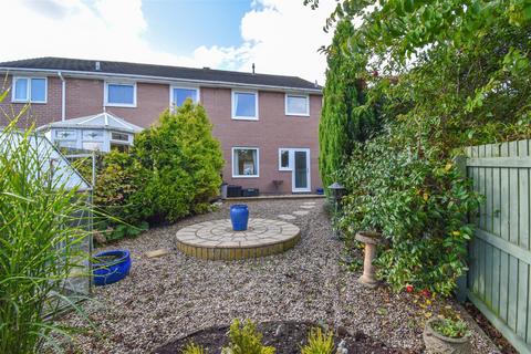 undefined, Cedar Close, Penrith