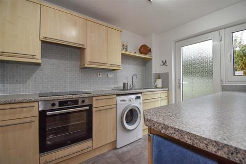 undefined, Cedar Close, Penrith