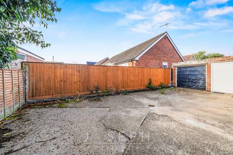undefined, Henslow Road, Ipswich, IP4