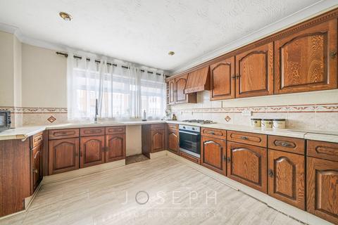 undefined, Henslow Road, Ipswich, IP4