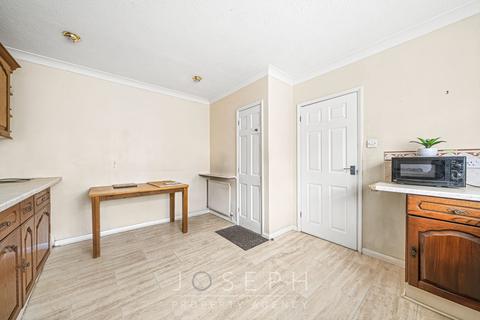 undefined, Henslow Road, Ipswich, IP4