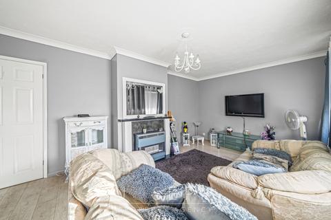 undefined, Henslow Road, Ipswich, IP4